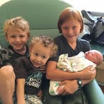 David Moller - @david.moller.315 - Instagram