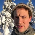 David Möller - @david.e.moller - Instagram