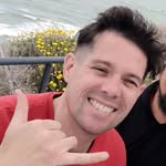 David Moller - @mollerdavidg - Instagram