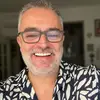 David Moller - @davidmoller2 - TikTok