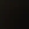 David moller - @david.moller20 - TikTok
