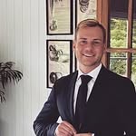 David Möller - @davidmollerr - Instagram