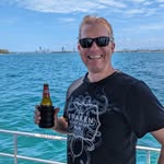 David Moller - @discodrone1 - Instagram