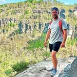 David Möller - @david.mo82 - Instagram