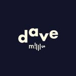 David Møller - @davemillls - Instagram