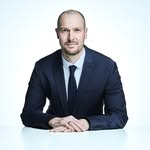 David Möller - @david.moeller.sts_se - Instagram