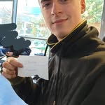 David Moller - @davidmoller14 - Instagram