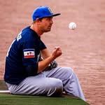 David Möller - @sn_dave11 - Instagram