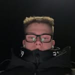 David Møller - @moeller02006 - Instagram