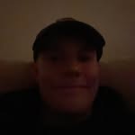 David Möller - @davidlarsighus - Instagram