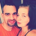 David Möller - @davidmoller - Instagram