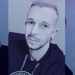 David Möller - @nekkode - Instagram