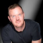 David Möller - @wp_alsace - Instagram