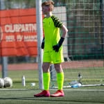 David Möller - @davidmoller_1886 - Instagram
