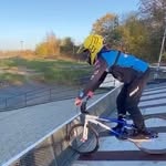 David møller - @david_live102 - Instagram