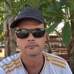 David Møller - @david_mollerr - Instagram