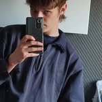 David Möller - @davidmoller03 - Instagram