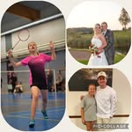 David Möller - @david.moller.125 - Instagram