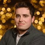 David Möller - @david__moeller - Instagram