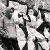 dAvId Moller - @damojdikvole - TikTok
