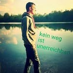 David Möller - @davidmoeller1992 - Instagram
