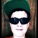 David Moller - @davidmoller67 - Instagram