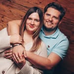 David Möller - @_david_1511 - Instagram
