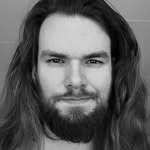 David Møller - @davidmollerno - Instagram