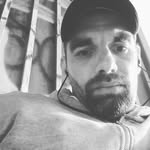 David Möller - @david.moller.3532 - Instagram