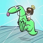 David Möller - @david.moller.3914 - Instagram