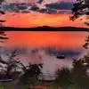 David Moller - @david.moller4 - TikTok