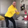 David Moller - @davidakabotboi3 - TikTok
