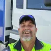 David Moller - @davidmoller - TikTok