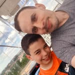 David Möller Dos Santos - @davidmollersantos - Instagram