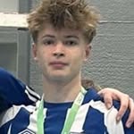 David Møller Jepsen - @davidmollerjepsen - Instagram