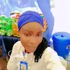 Moller David - @moller.david - TikTok