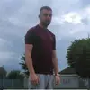 David Moloney735 - @davidmoloney735 - TikTok