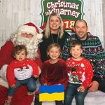 David Moloney - @dmoloney77 - Instagram