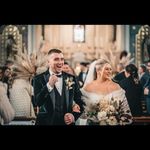David Moloney - @davidmoloney27 - Instagram