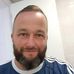 David Moloney - Facebook