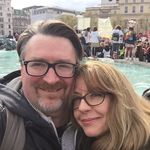 David Moloney - @moloneymagic - Instagram