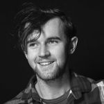 David moloney - @dmoloney15 - Instagram