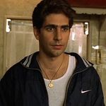 David Moloney - @moloneyfans - Instagram