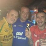 David Moloney - @moloney45 - Instagram