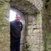 David Moloney - Facebook