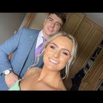 David Moloney - @davidmoloney3 - Instagram