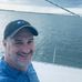 David Moloney - Facebook