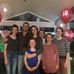 David Moloney - Facebook