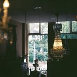 David Moloney - @moments_passed - Instagram