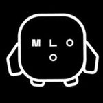 David Moloney - @molo_design_ - Instagram